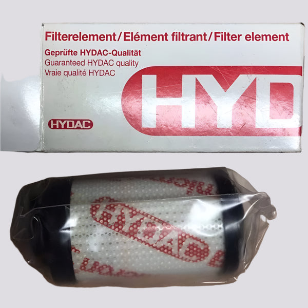 HYDAC Filter