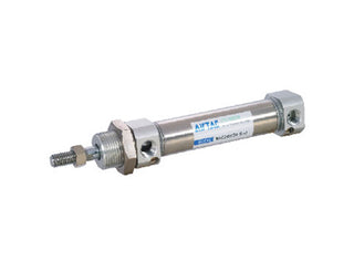 AirTac ISO Roundline Pneumatic Cylinder