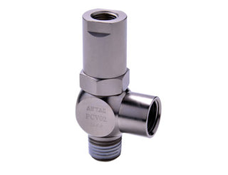 AirTac Pilot Operated Non Return Valve