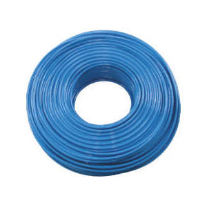 AirTac Polyurethane Tube