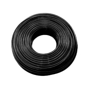 AirTac Polyurethane Tube