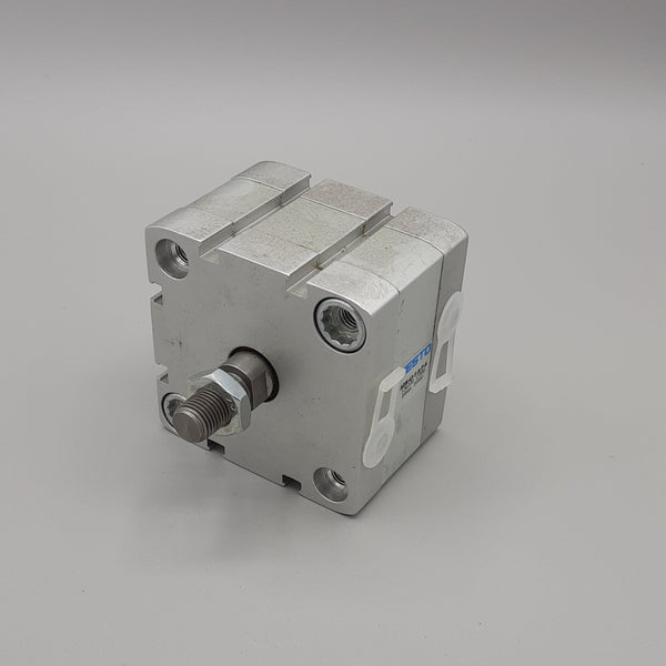 FESTO ADN-63-5-A-P-A