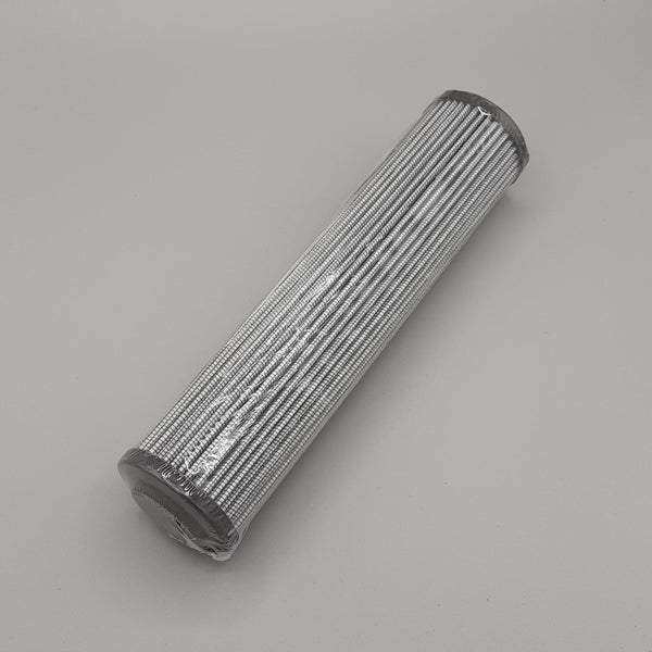 HP1352A03AN MP Filtri Filter Element