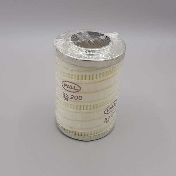 Pall Filter Element