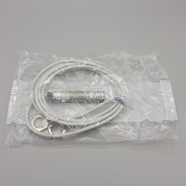 IMO Photoelectric Sensor