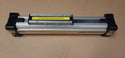 Parker Rodless Cylinder   OSPP40000000008000000000