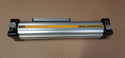 Parker Rodless Cylinder   OSPP40000000008000000000