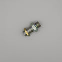 1/2" BSP x 20mm Bulkhead