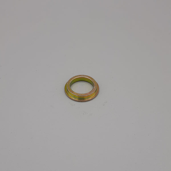 22mm (7/8") Mild Steel Washer - KRM22W