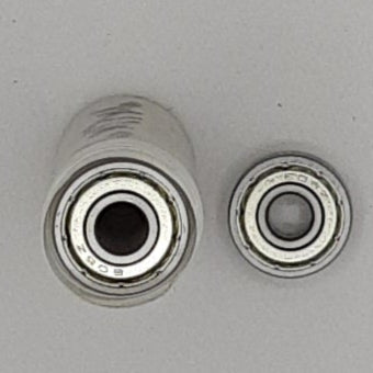Miniature Ball Bearing