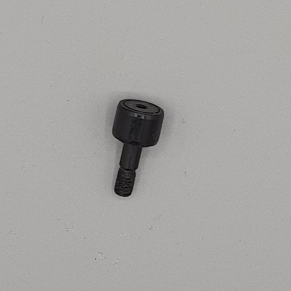 5/8" Cam Follower