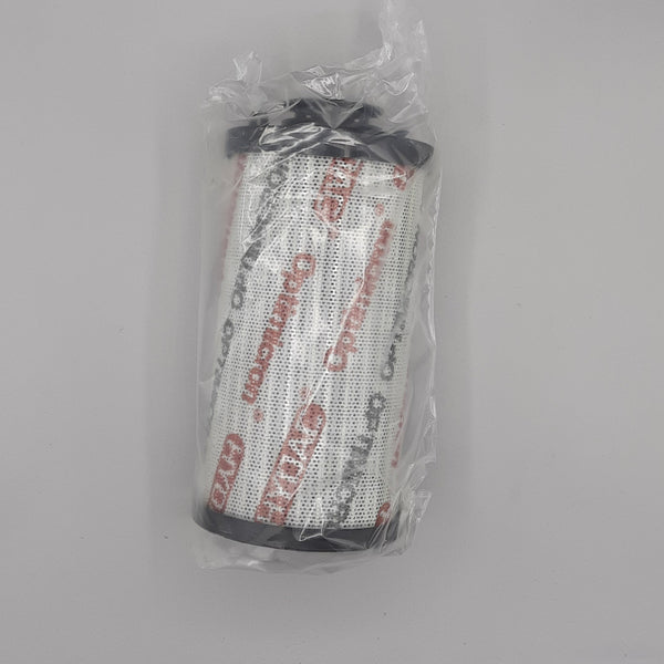 HYDAC Oil Filter Element