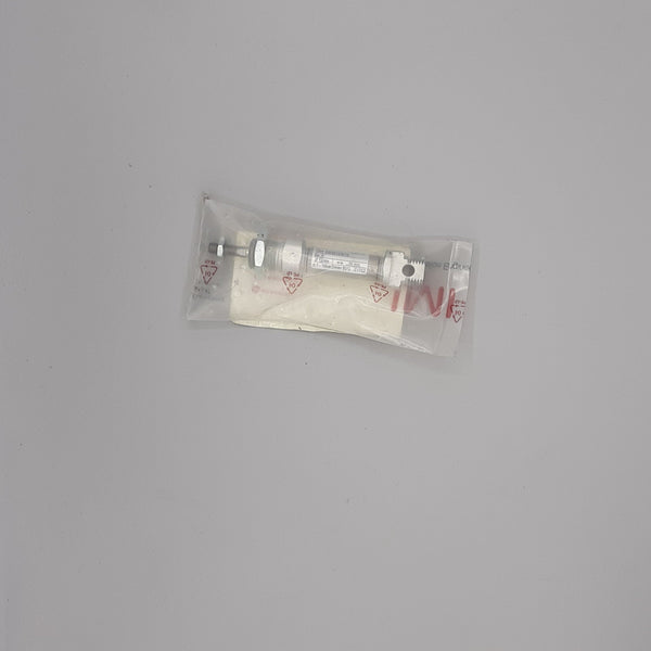 Norgren ISO6432 Cylinder
