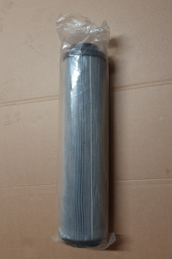 0850R010P HYDAC ELEMENT