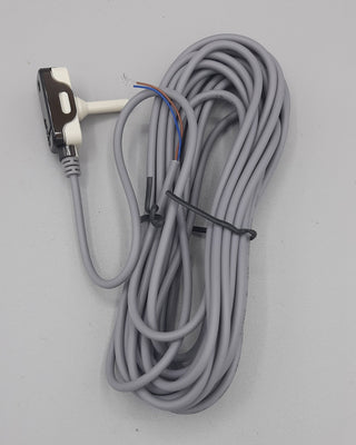 AirTac Pneumatic Pressure Gauges & Switches