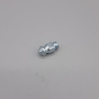 Gates Steel Die Pin