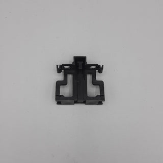 EMAS Mounting Bracket Adaptors