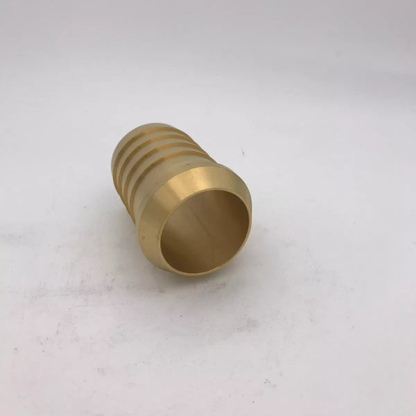 2" Brass 60° Coned Lining (211333)