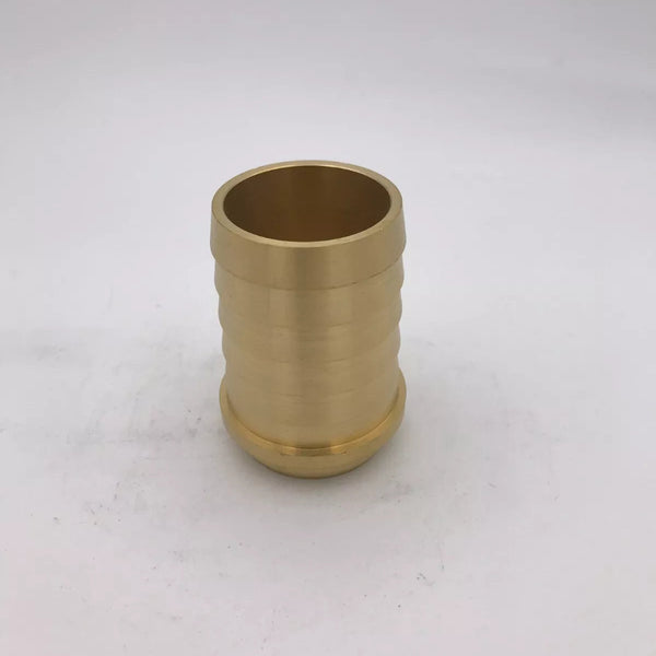 2" Brass 60° Coned Lining (211333)