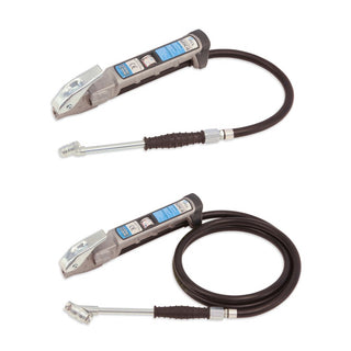 AIRFORCE® MK4 Tyre Inflator