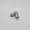 Ace Angle Ball Joint - C10 (M10)