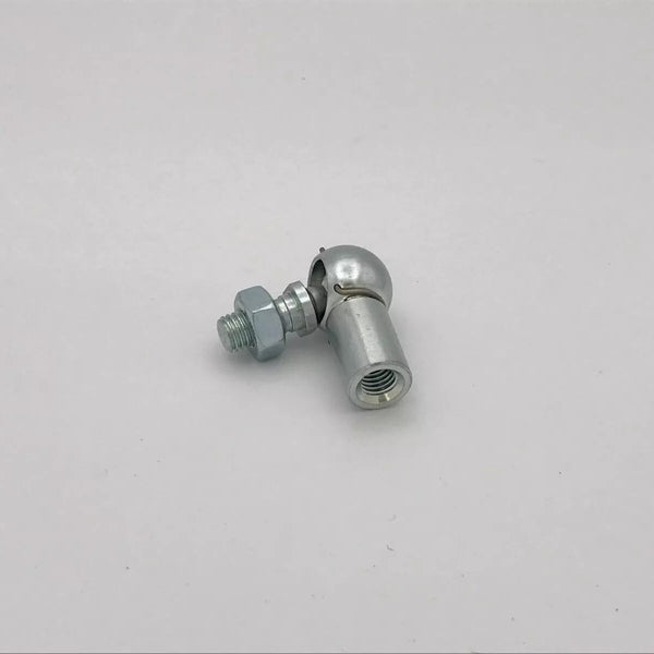 Ace Angle Ball Joint - C10 (M10)