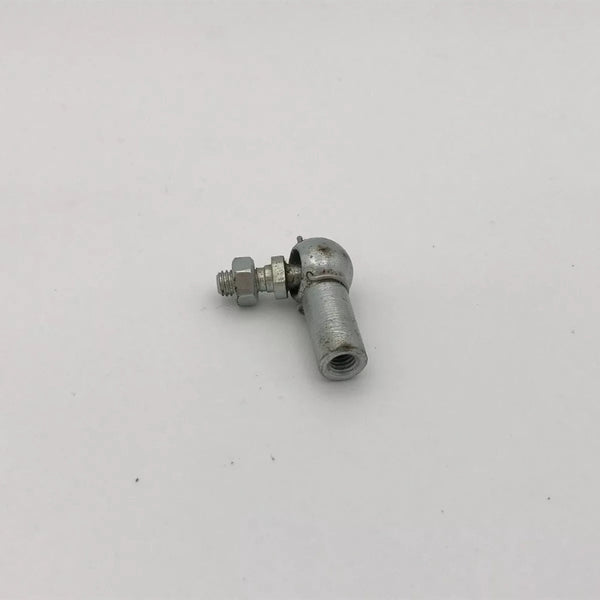 Ace Angle Ball Joint - C5 (M5)