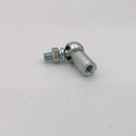 Ace Angle Ball Joint - C8 (M8)