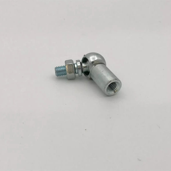 Ace Angle Ball Joint - C8 (M8)