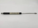 Ace Gas Spring - GS-12-100-AA-150-R