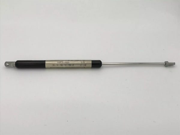 Ace Gas Spring - GS-12-100-AA-150-R