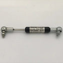 Ace Gas Spring - GS-12-20-CC-V-30N