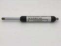 Ace Gas Spring - GS-19-50-BB-140