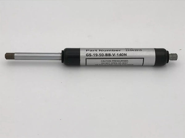 Ace Gas Spring - GS-19-50-BB-140
