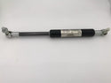 Ace Gas Spring GS-28-100-CC-V-900N