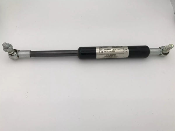 Ace Gas Spring GS-28-100-CC-V-900N