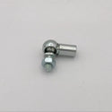 Ace Angle Ball Joint - C10 (M10)