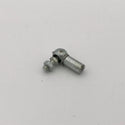Ace Angle Ball Joint - C5 (M5)