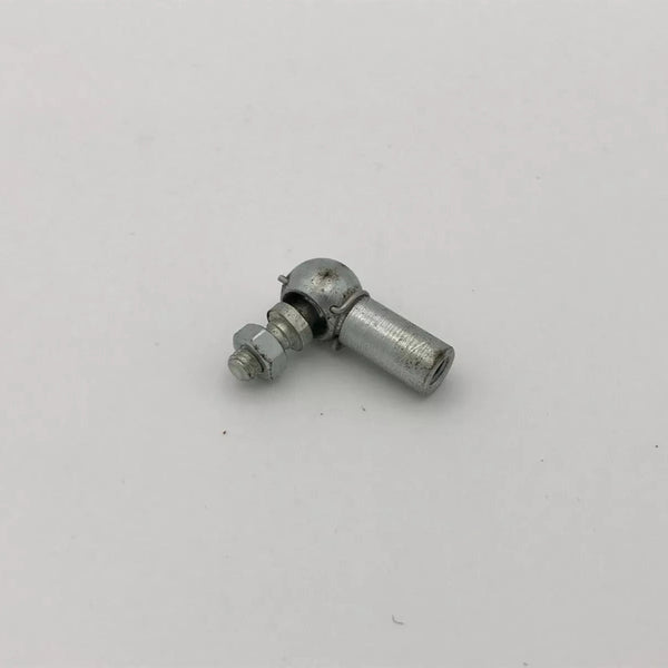 Ace Angle Ball Joint - C5 (M5)