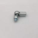 Ace Angle Ball Joint - C8 (M8)
