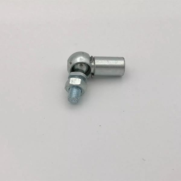 Ace Angle Ball Joint - C8 (M8)