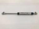 Ace Gas Spring - GS-15-80-CC-V-200N