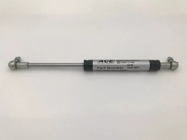 Ace Gas Spring - GS-15-80-CC-V-200N
