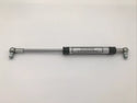 Ace Gas Spring - GS-15-80-CC-V-200N