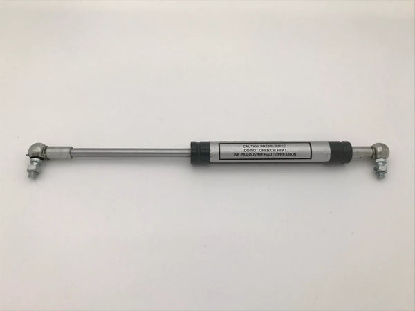 Ace Gas Spring - GS-15-80-CC-V-200N