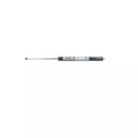 Ace Gas Spring - GS-19-50-BB-140