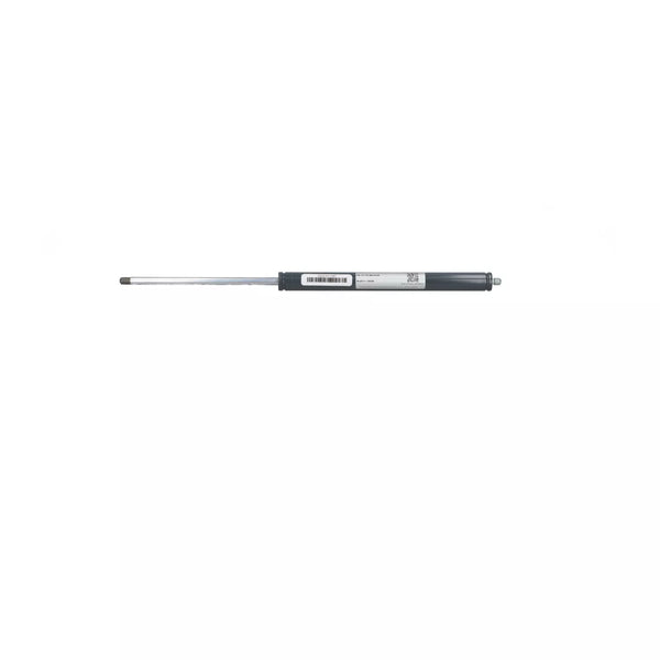 Ace Gas Spring - GS-19-50-BB-140