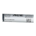 Ace Gas Spring - GS-19-50-BB-140
