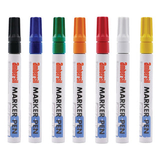 Ambersil Paint Marker Pen