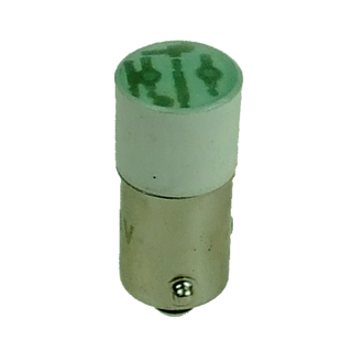 IMO LED Lamps 24V AC/DC